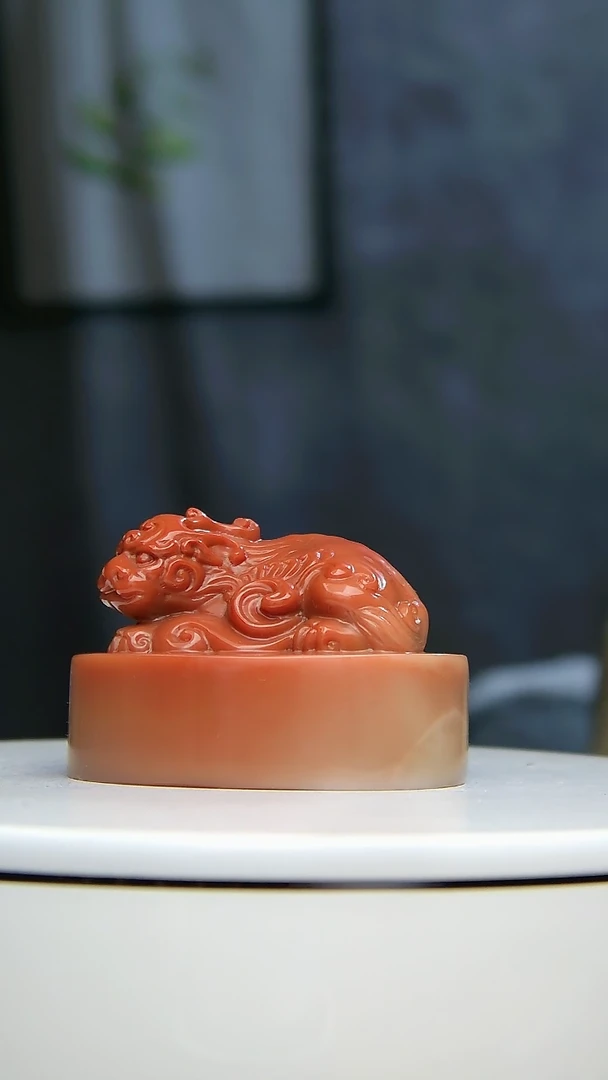 【闪购商品】寿山石印石111111111111