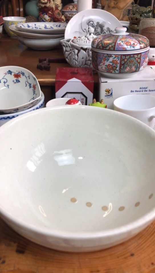 其他饭**伙哈哈哈哈哈哈