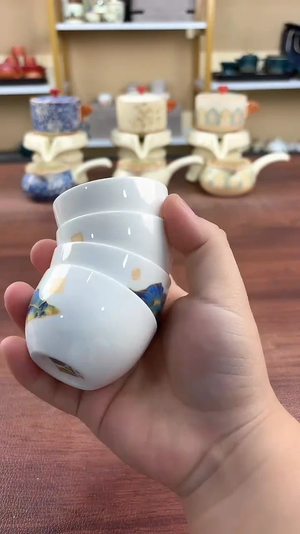 闪购商品@@@@@@@@@@@