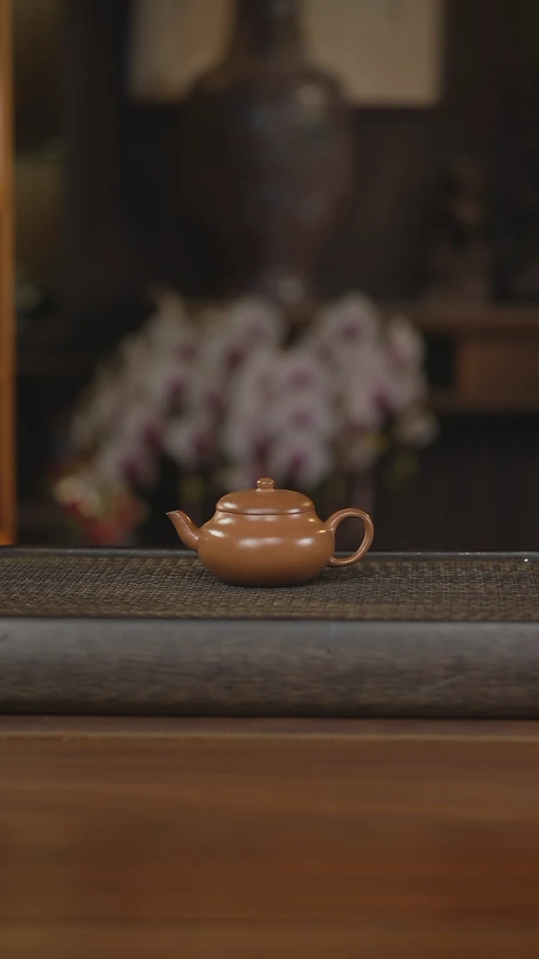 【闪购商品】紫砂茶壶紫砂壶紫砂壶