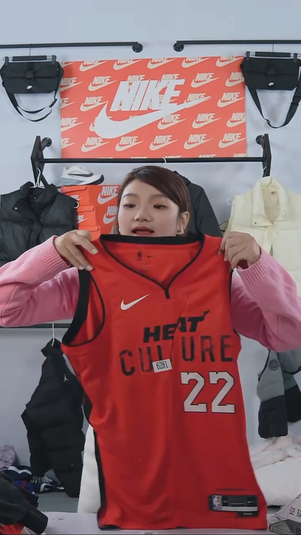 6281编码瑕疵修复过款直播间M