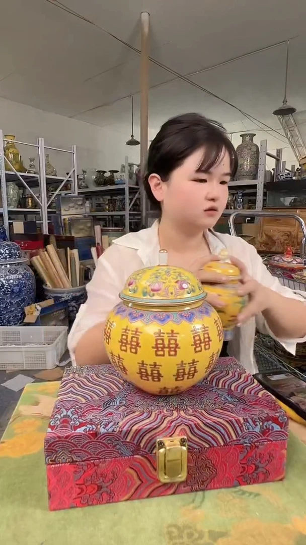 其他陶瓷0000000000114