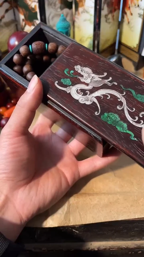 木如图所示闪购链接