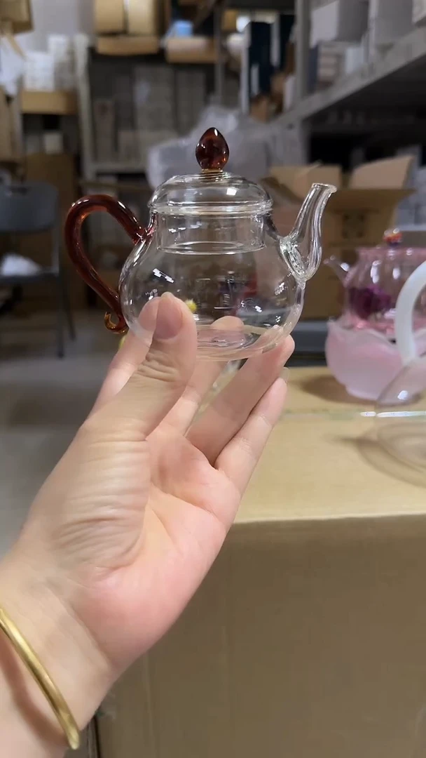 柠檬黄琥珀色可选耐高温29.9闪购