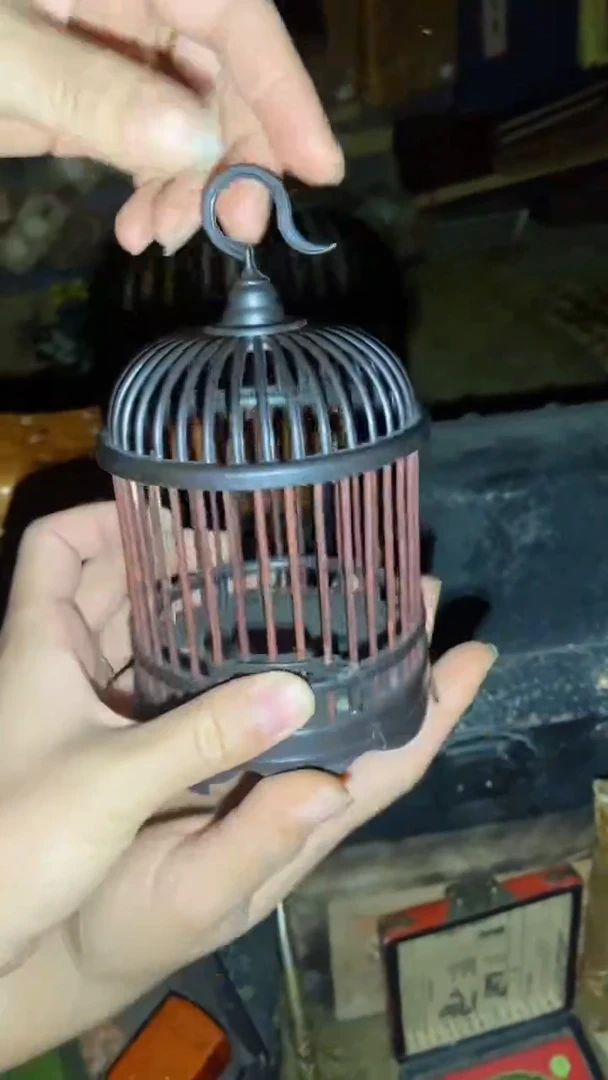 香榧木一一一一一福利