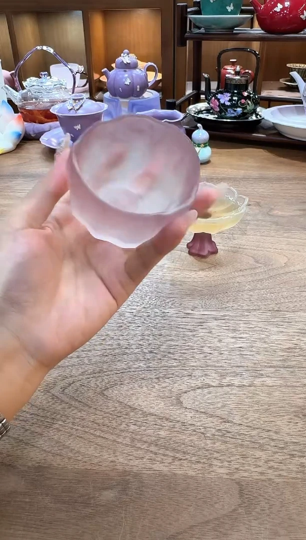 无一心茶具专用链接@@A12158
