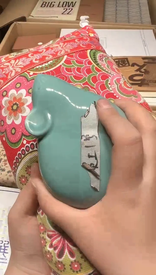 瓷片411啊啊啊啊啊啊啊啊