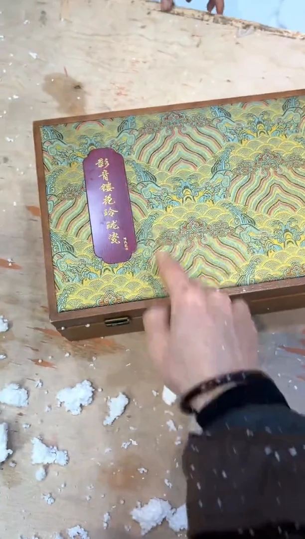 【闪购商品】其他@@@@@@@@@@@@@@@