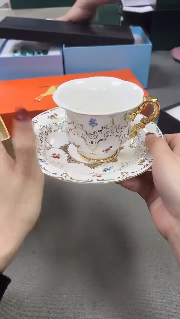 瓷片全场清货全场清货全场清货