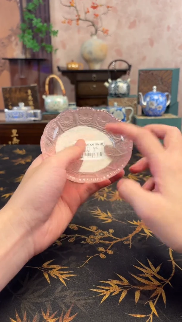 抖音商城直播闪购商品@@