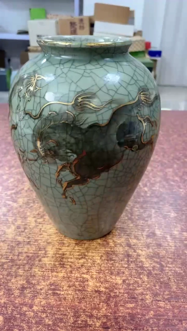 瓷片725观器轩欢迎您