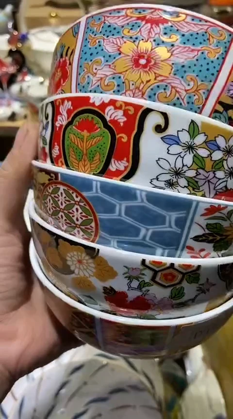 瓷片1111111111111@@1