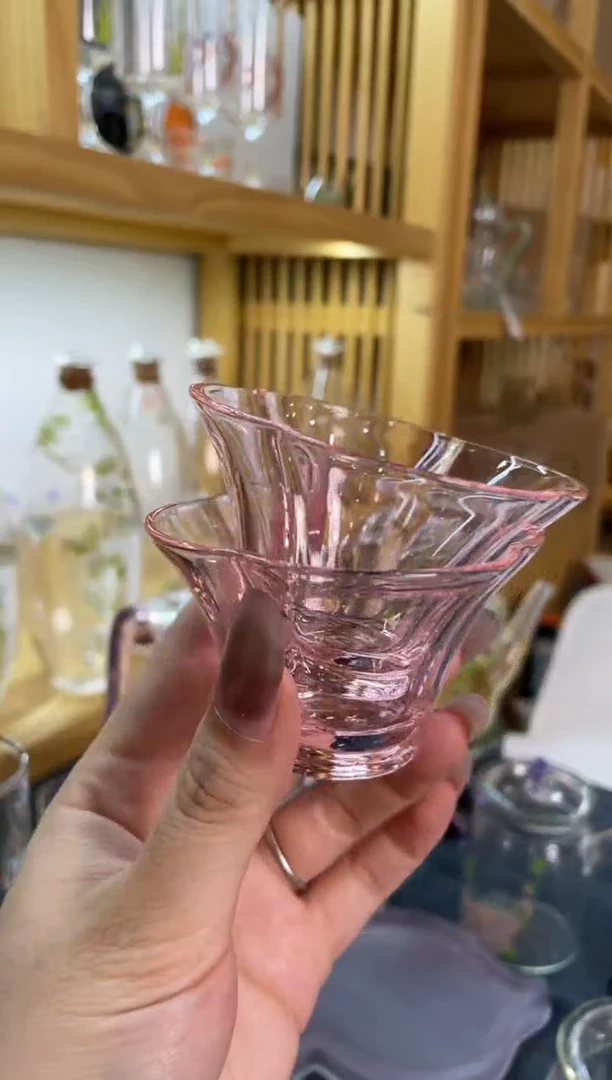 九河木槿主人杯拍一发二啊啊