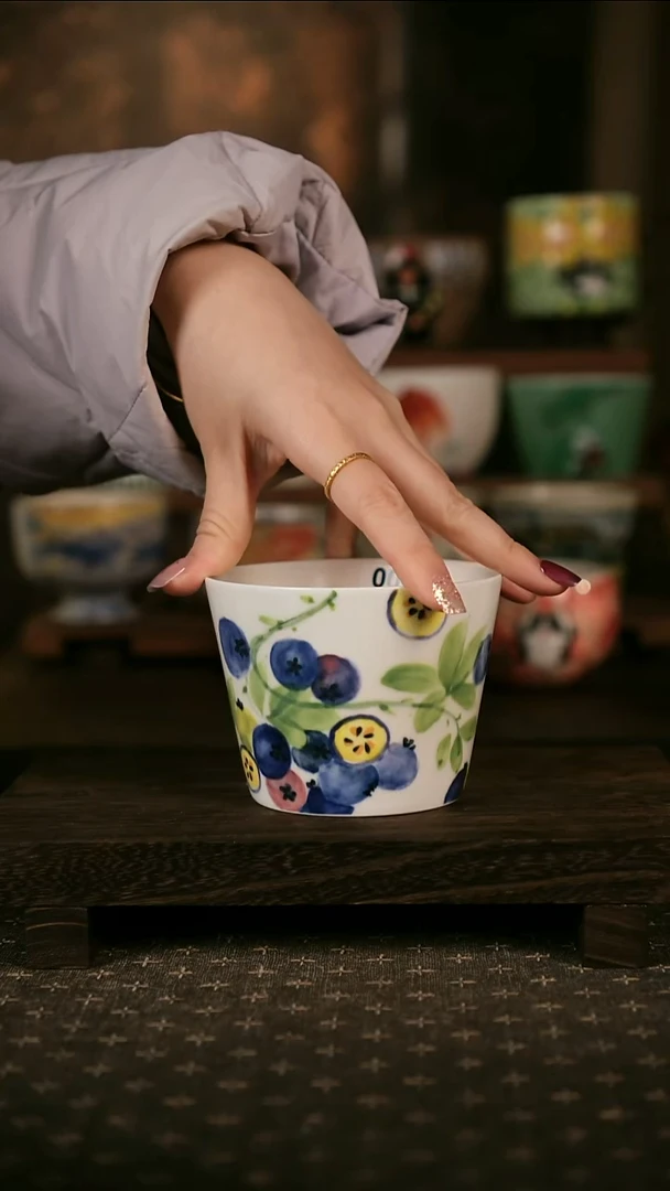 新店开播 福利多多