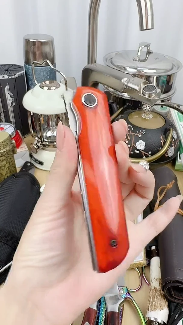 瓷片外贸小公主正品