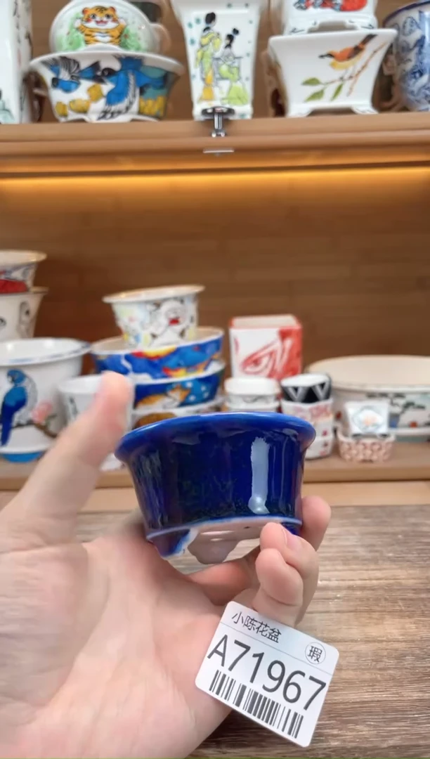 瑕【A71967】6*3...