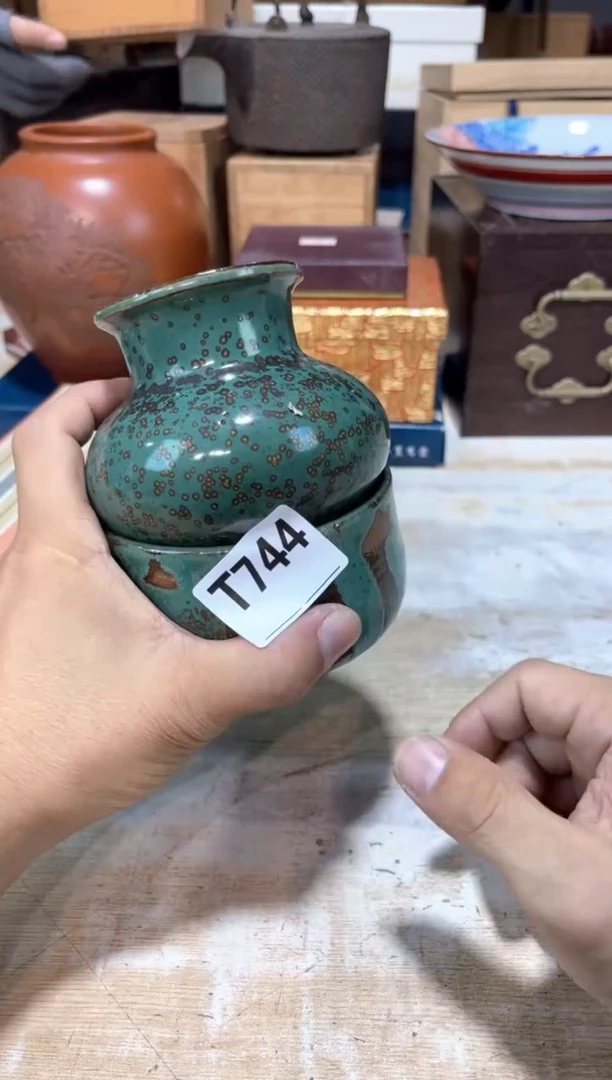 瓷片一**经直播定闪专用链接88888