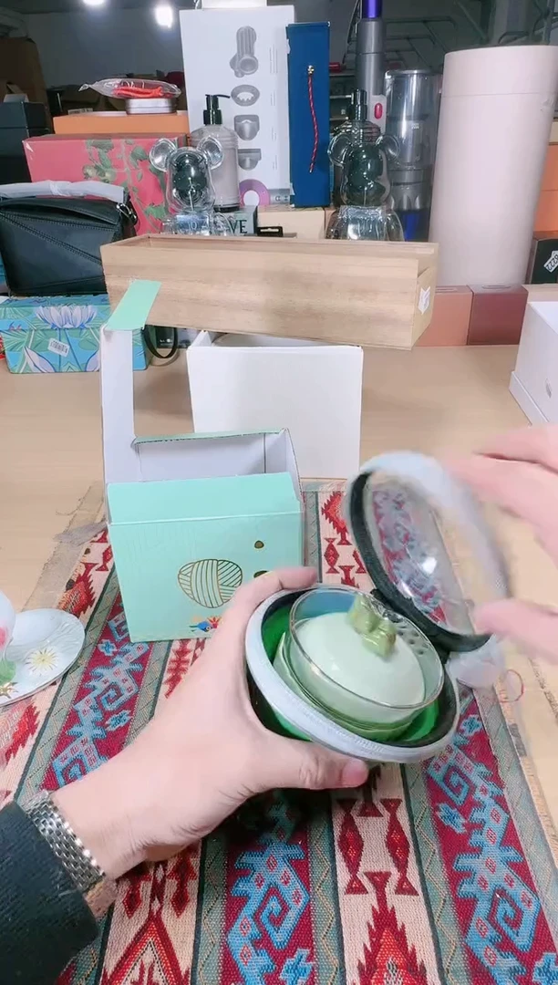 【闪购商品】瓷片111111111111111