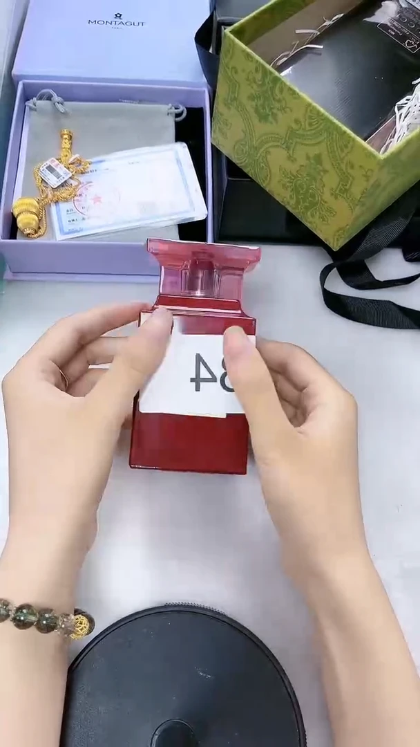 20250620香水失落樱桃018