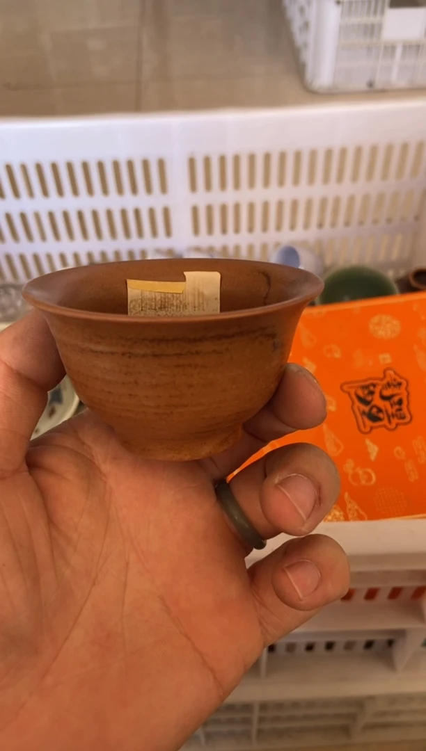 摆件无运费险有瑕疵的有点脏介意勿拍