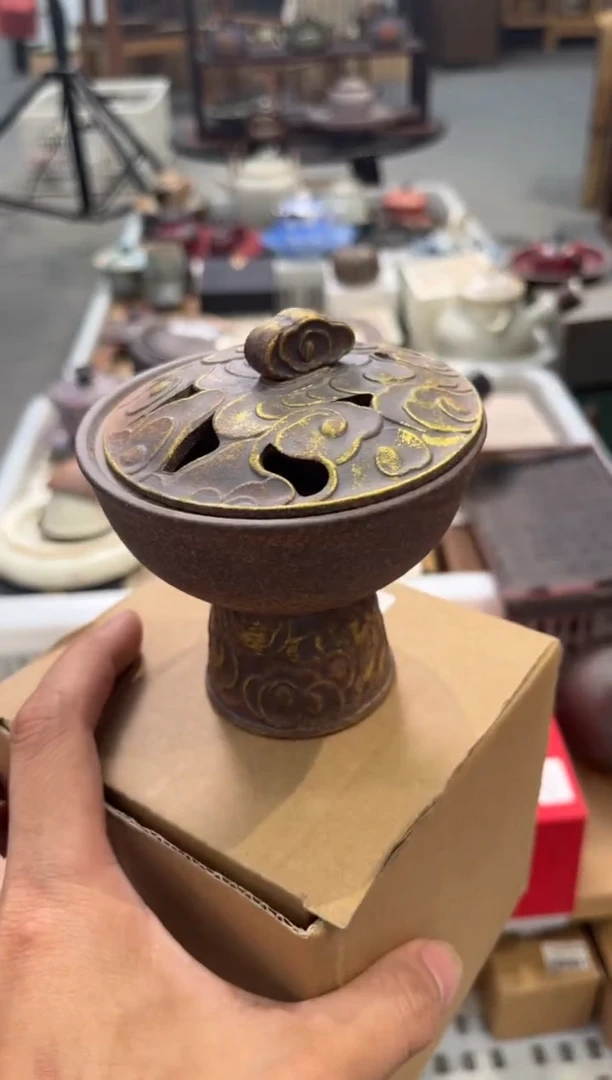 陶瓷文化闪购链接