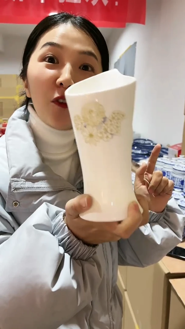 【闪购商品】筷子桶