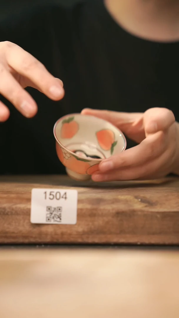 【落单孤品】福利/杯子@@1504