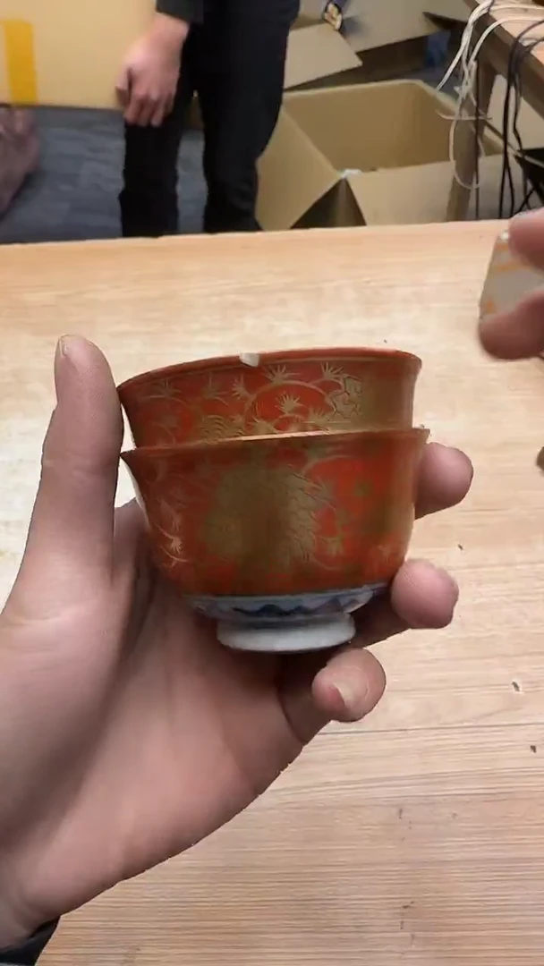 此**白2699墨樱社专属定闪链接瓷