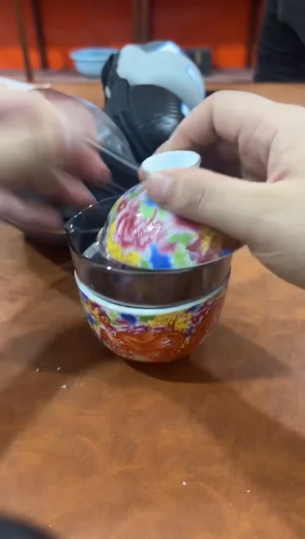 83......................