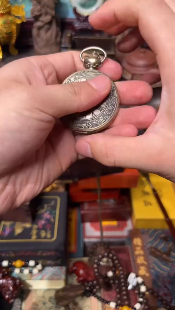 瑾瑾瑾瑾专属链接14