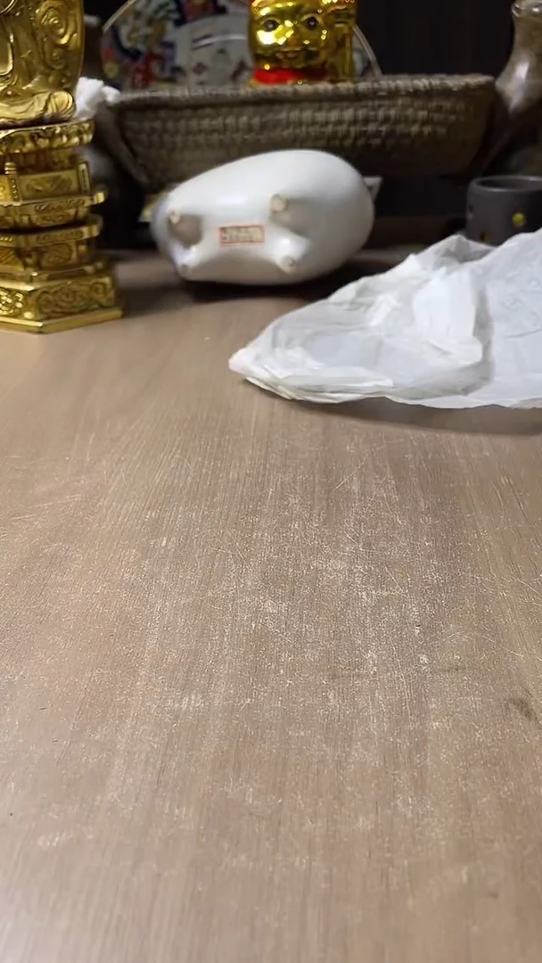 瓷片?****术872默认微瑕回流古瓷
