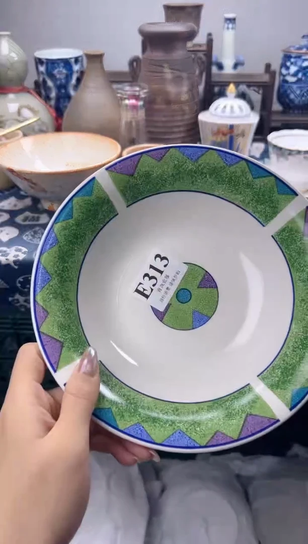 瓷片s***y    E313
