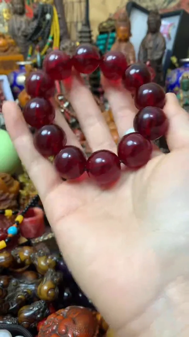 【闪购商品】织绣主播推荐所见所得423421