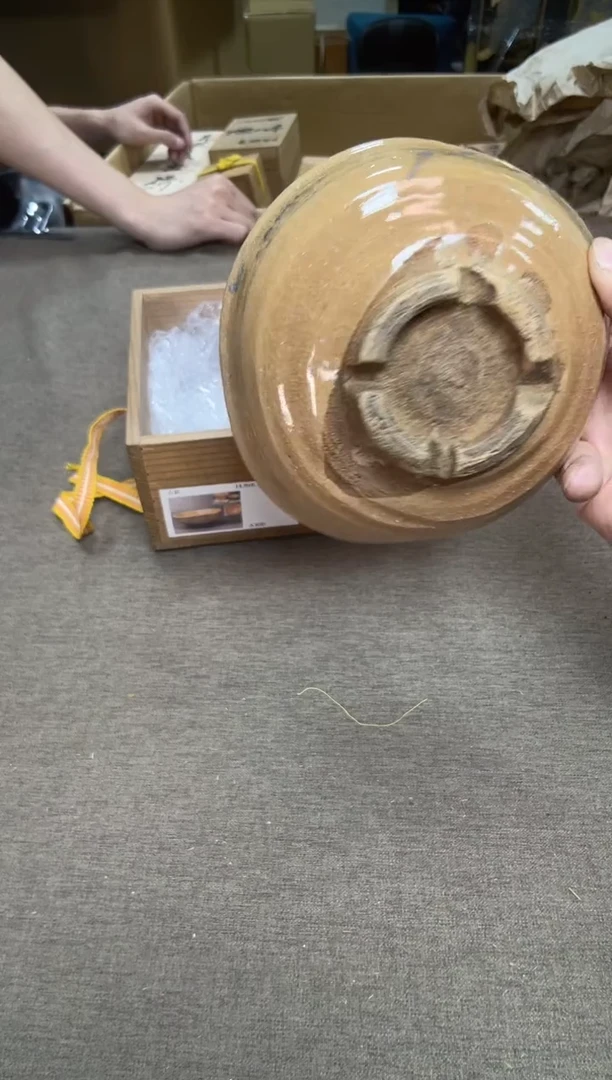 茶宠瓷器茶具套装