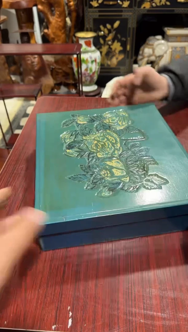 【闪购商品】杯小四孤品收藏中古品