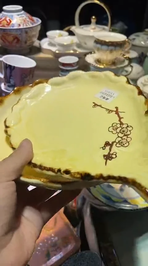 瓷片1111111111111@@1