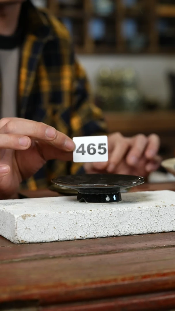 瓷片标题标题标题标题