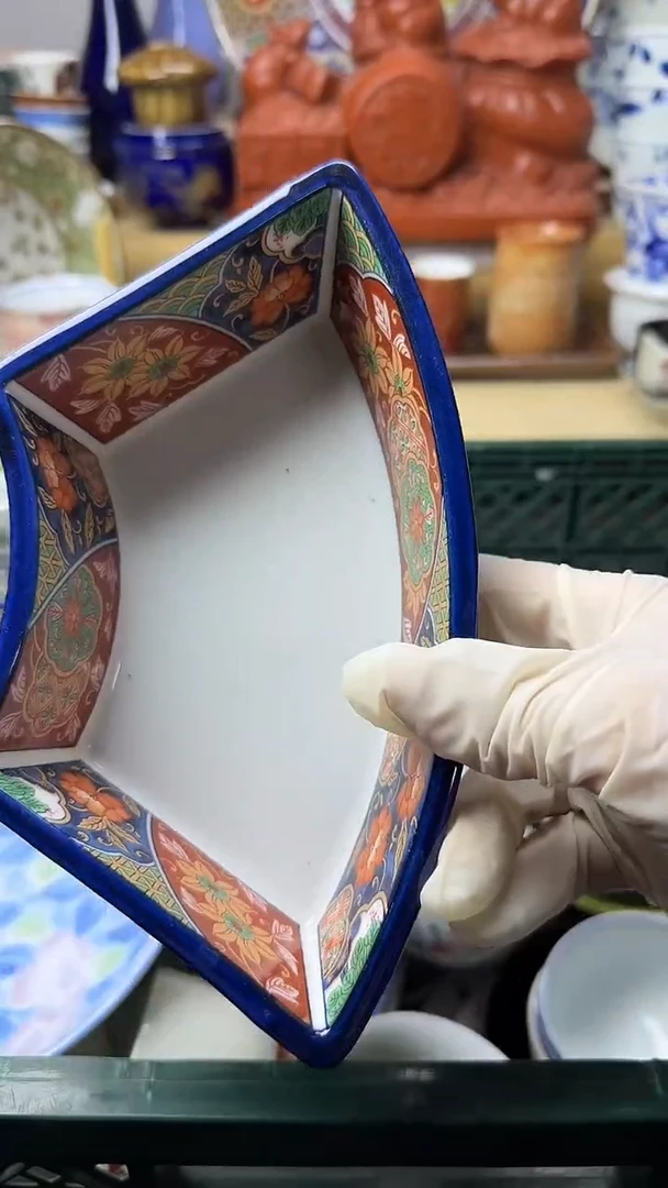 陶瓷古*感谢您一直以来的支持008