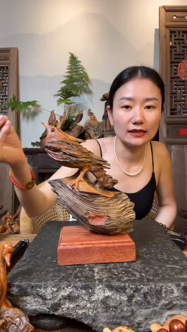 摆件大***麻879789788