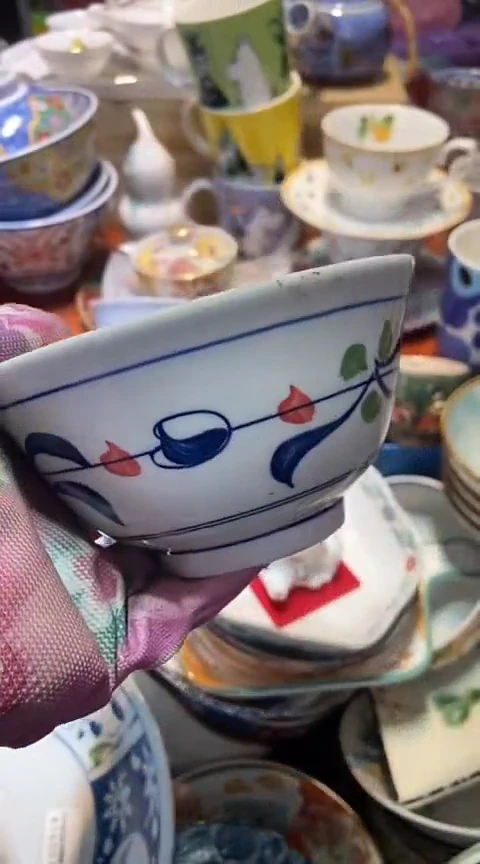 瓷片1111111111111@@1