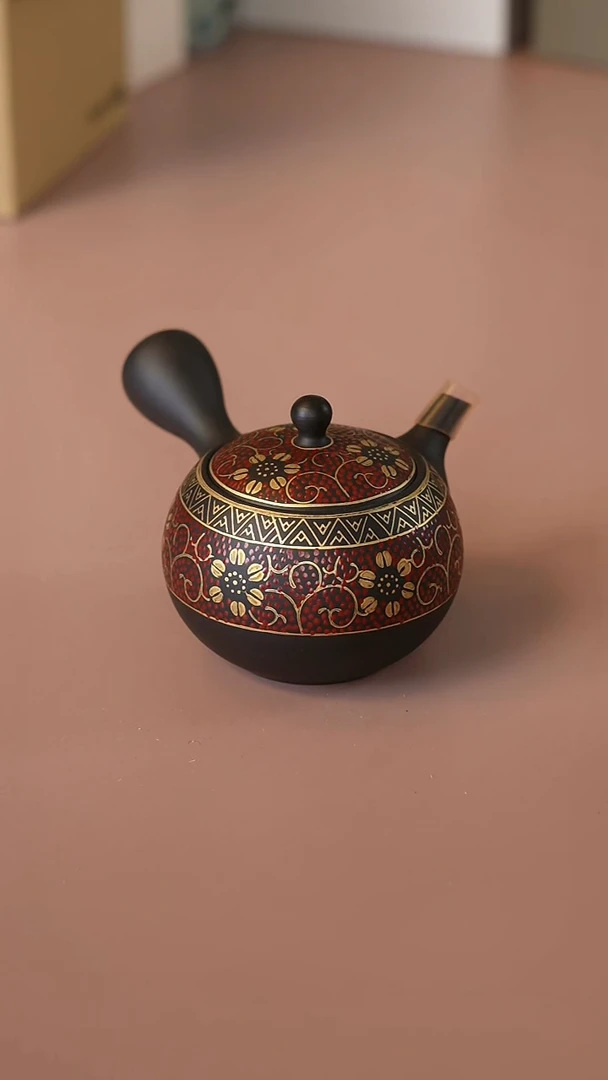 其他其他高端瓷器