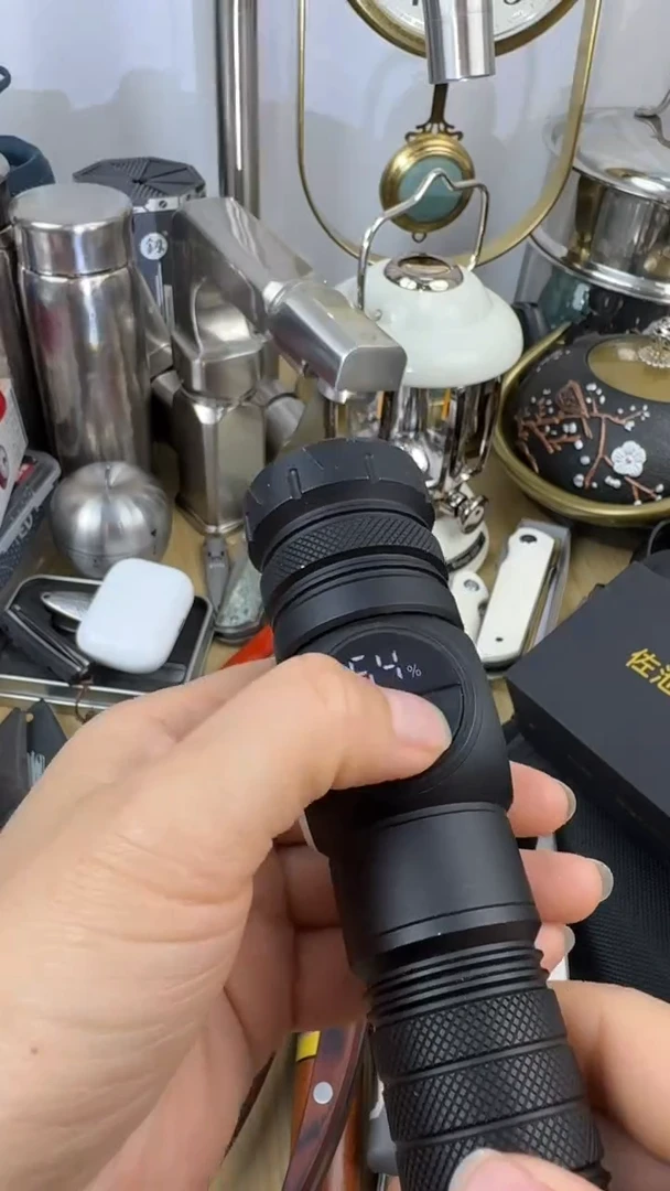 瓷片瓷片片瓷片片瓷片片