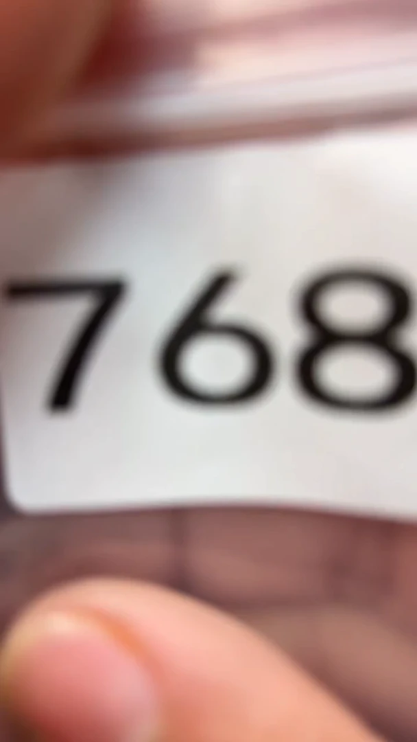 直接去拍      漂亮     漂亮        漂亮