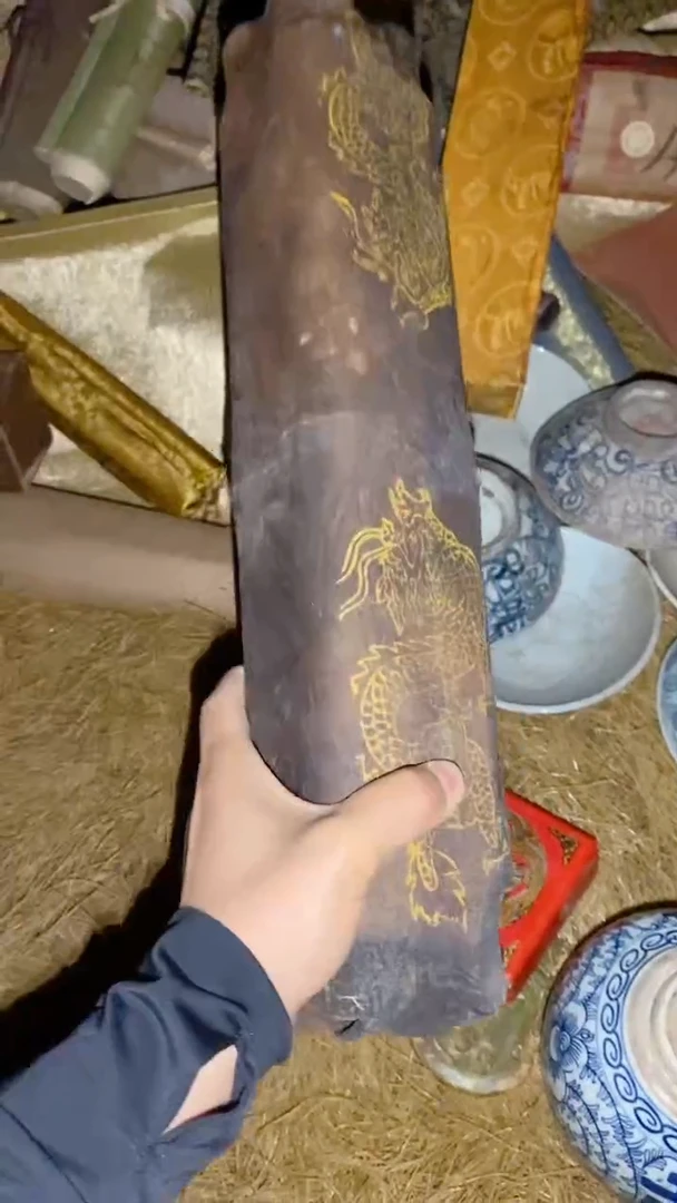 香榧木福利张牛四条一一一优选
