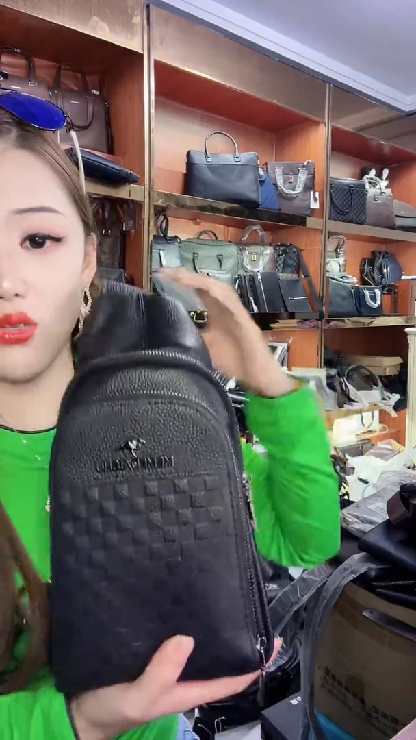 头层牛皮11111111111111111111111111