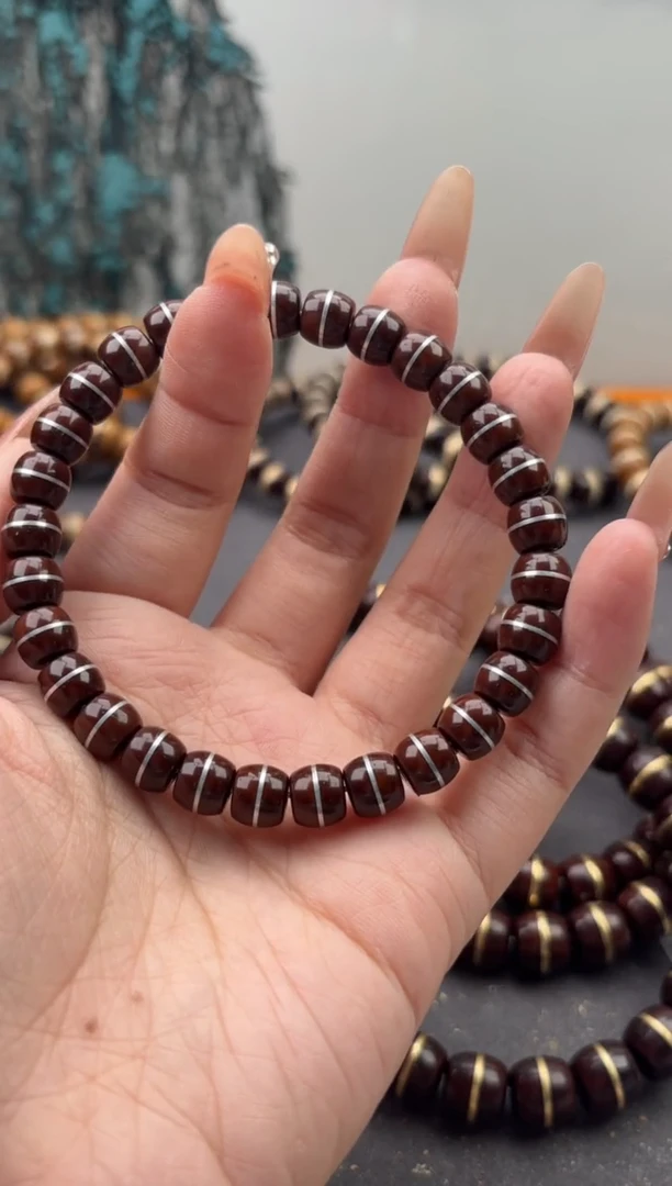 【闪购商品】紫金鼠吊坠39号腰带