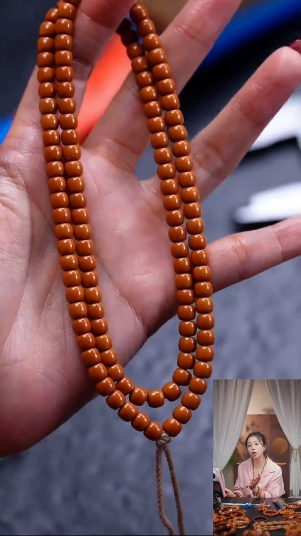 吊坠橄榄核橄榄核