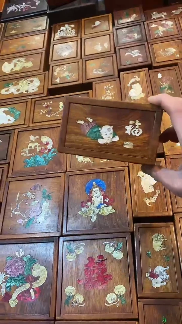 木花梨木11111111111111