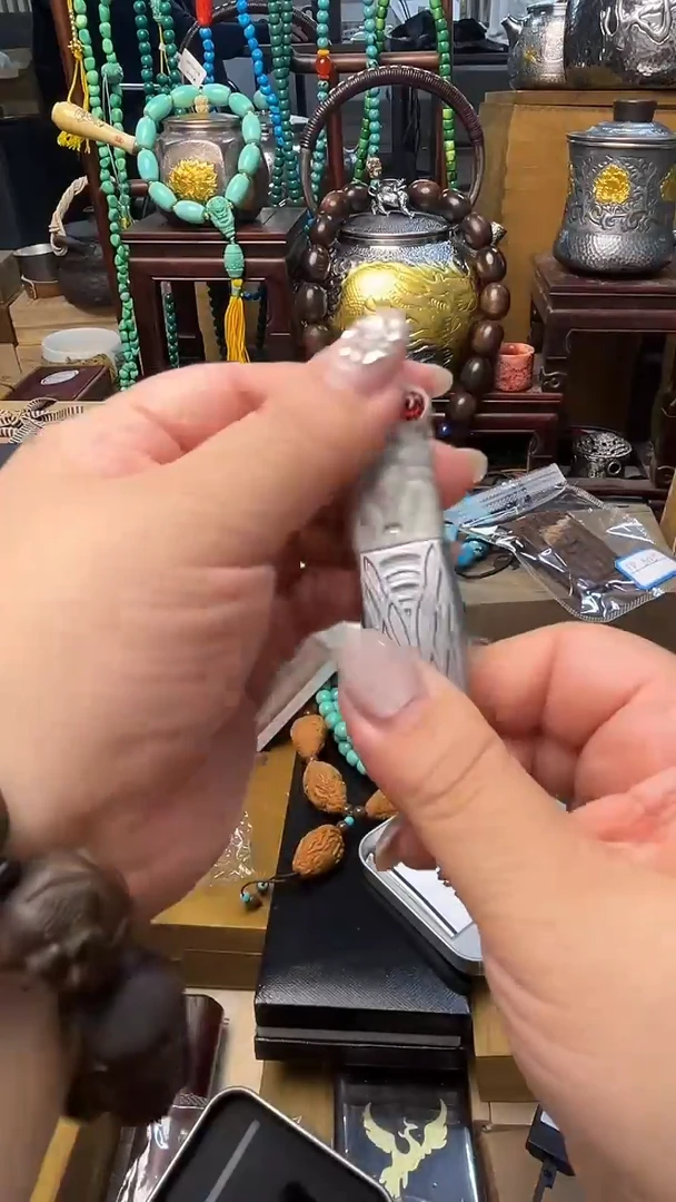 瓷片ZJD炎美壹号铺质量保证