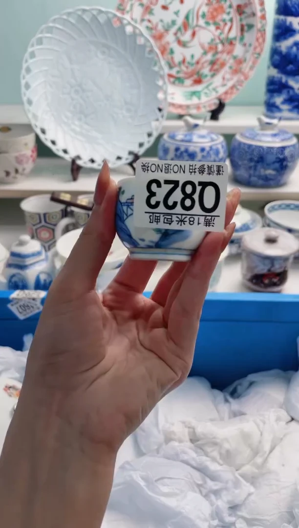陶瓷鑫*Q823***********